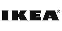 Wartungsplaner Logo IKEA Deutschland GmbH + Co. KGIKEA Deutschland GmbH + Co. KG